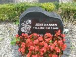 Jens Hansen.JPG